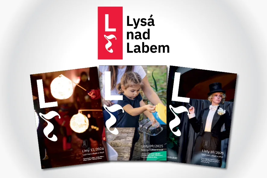 Ukázka tiskové zakázky tiskárny TRIFOX 8