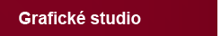 Grafick studio