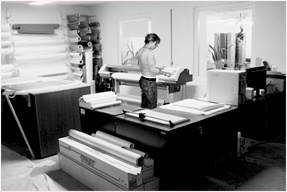 Plotter